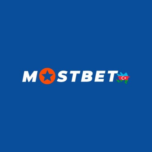 Mostbet kazino AZ
