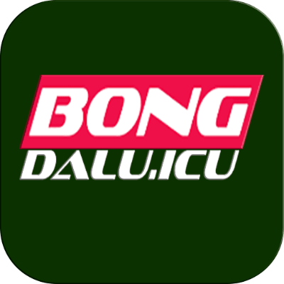 bongdaluicu