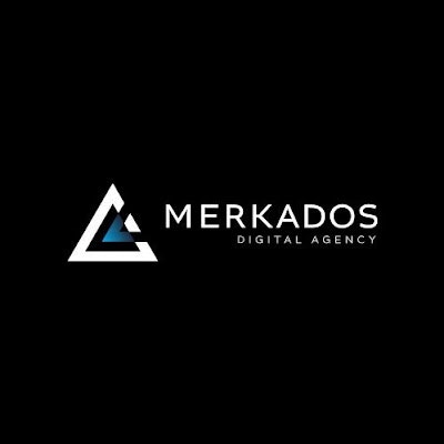 Merkados