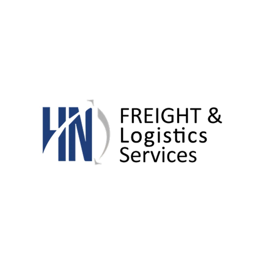 HND Freight & Logistics