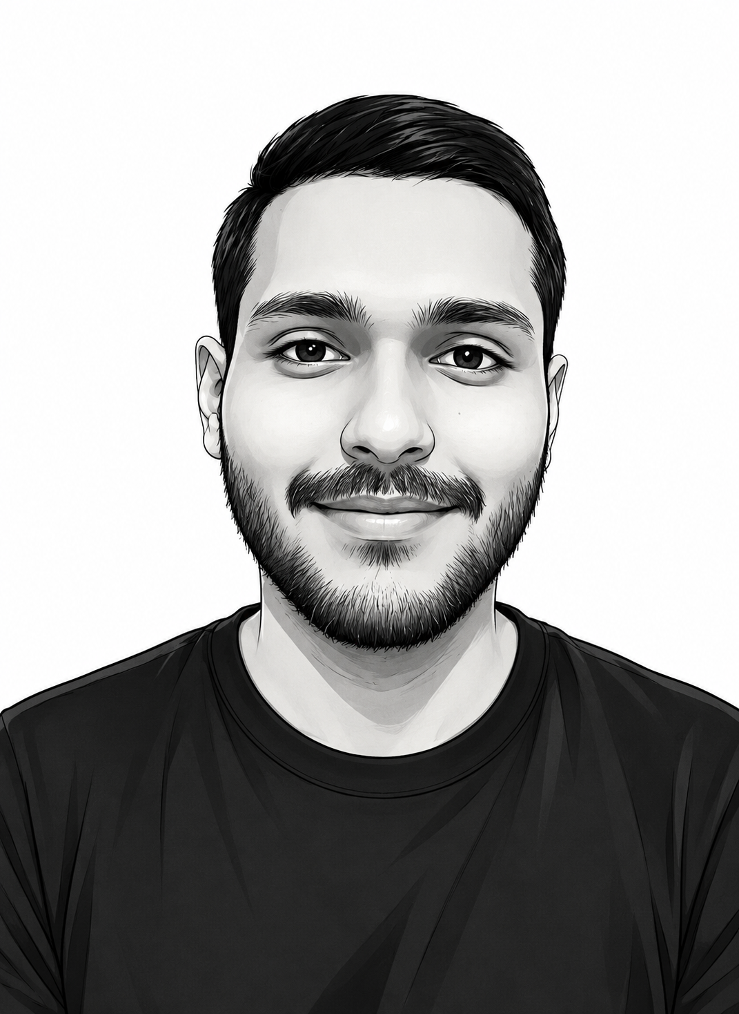 Sundaram Kumar Jha