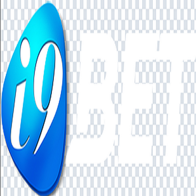 I9BET