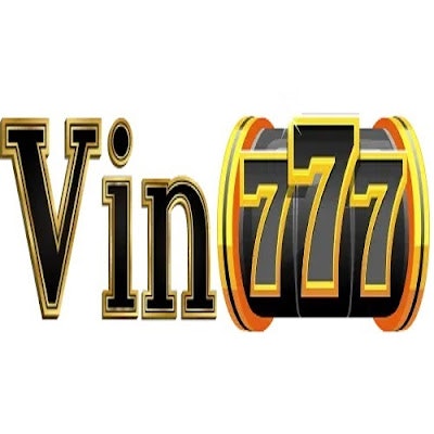 VIN777
