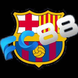 FC88