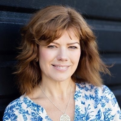 Sian Apjohn-Williams