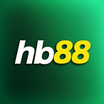 Nha cai HB88