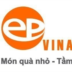 Công ty quà tặng EPVINA