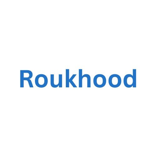 Rockhood