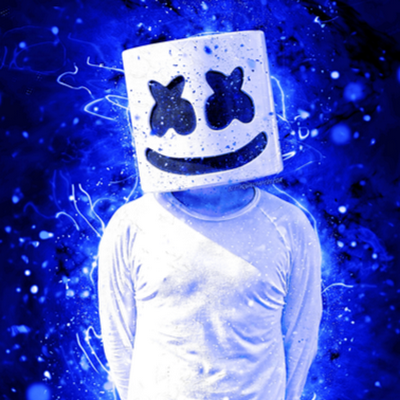 Veerella Venkata Chaitanya babu