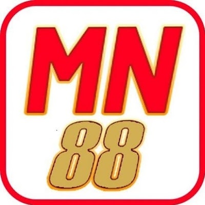 MN88