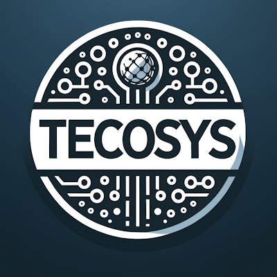 Tecosys