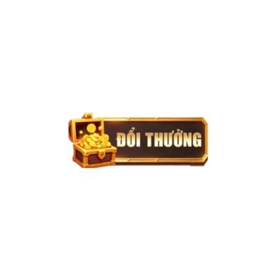 Cổng Game Đổi Thưởng
