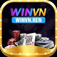 winvnren