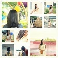 Lê Phạm Minh Tâm