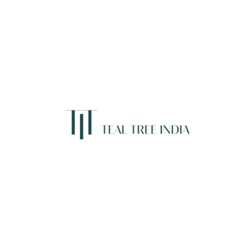Candle manufacturer India