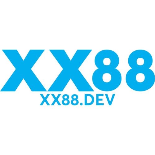 XX88 DEV