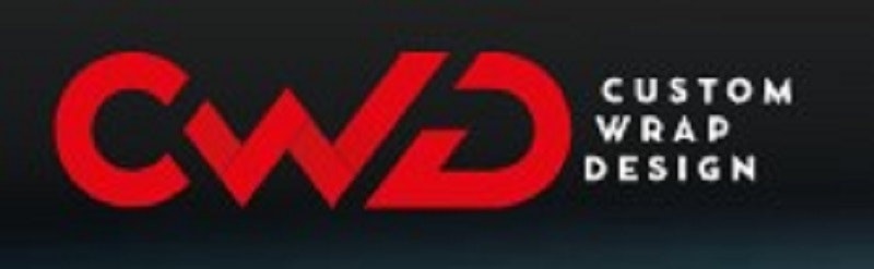 Car Wraps Miami - Custom Wrap Design