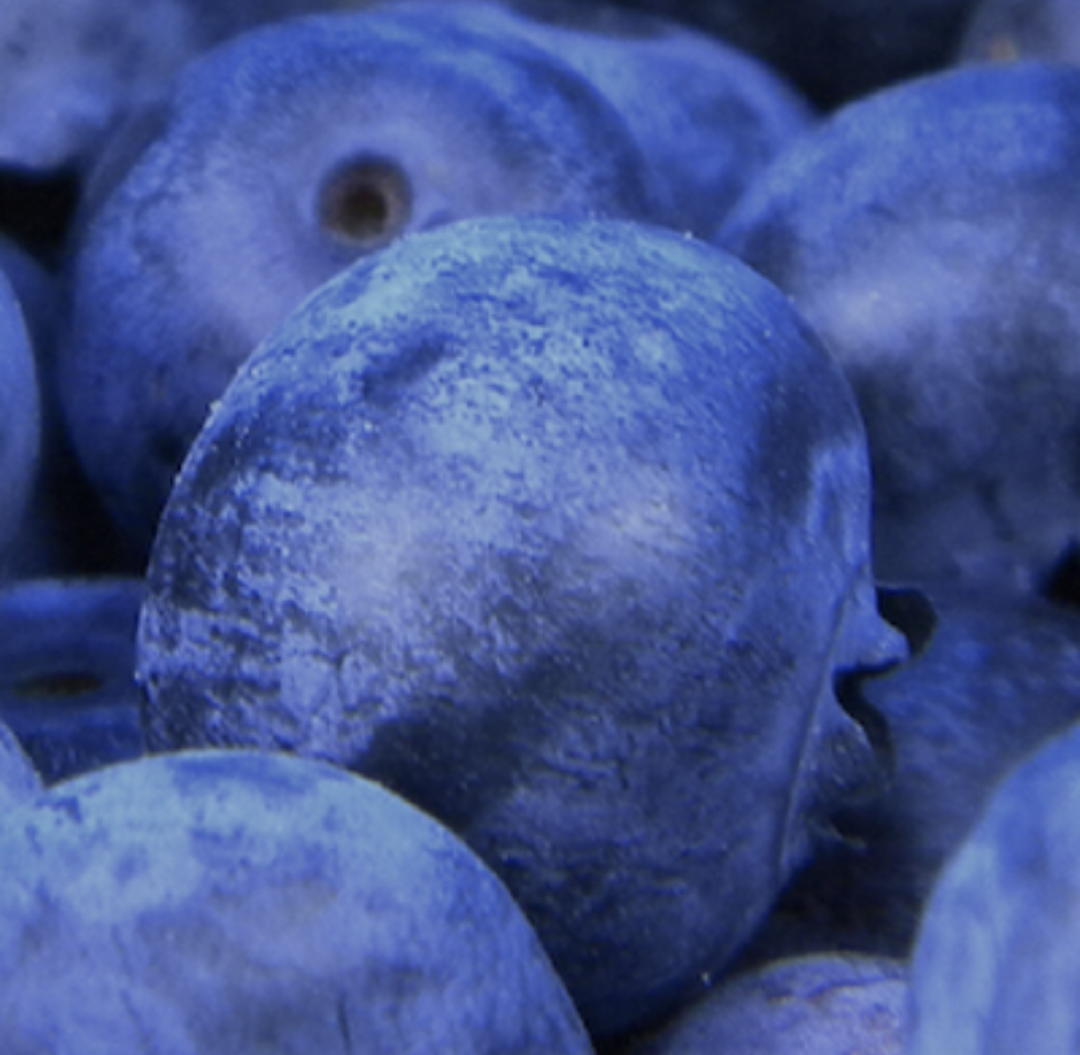 Berry