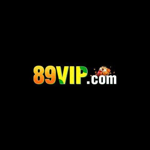 89vip club