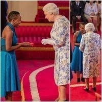 Tšabi Molapo Mosoeu