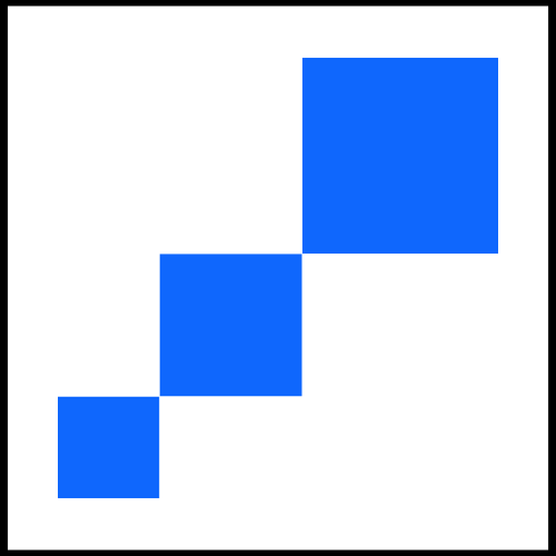 The Deeplist Company