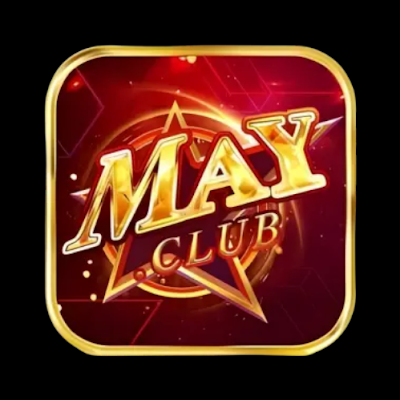 MayClub