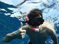 Andrei Tomashpolskiy