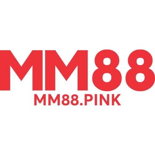 MM88