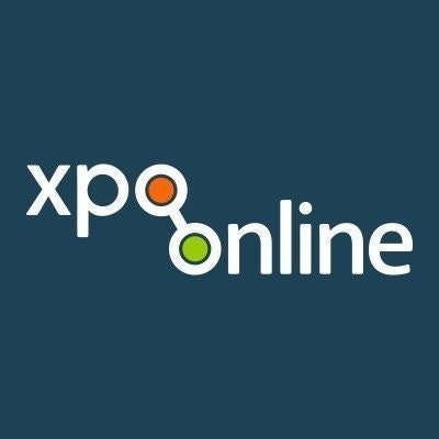 Xpo-Online