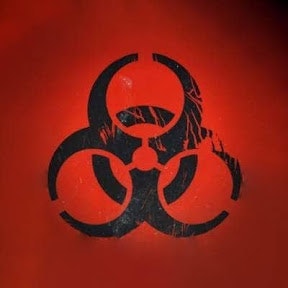 Bay Area Crime Scene Cleanup