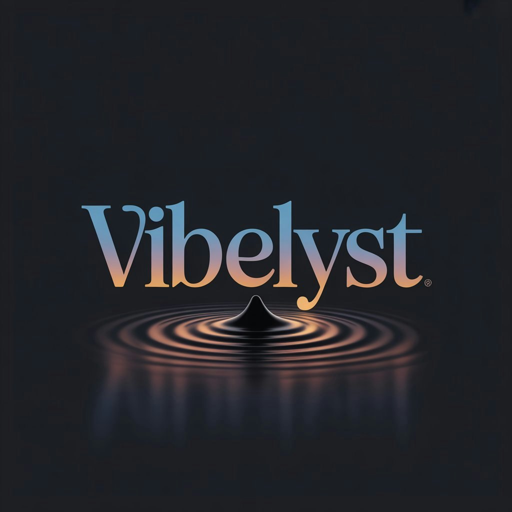 Vibelyst
