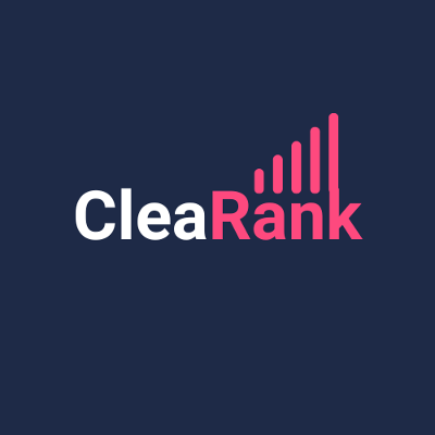 CleaRank