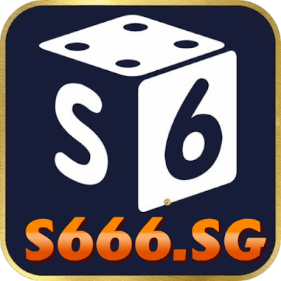 S666