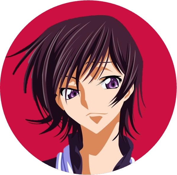 Samir Fernando FLORIDO POKA