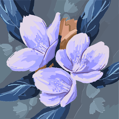 Shreenkhala Bhattarai