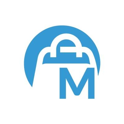Moedani