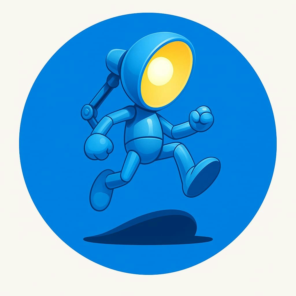 ProductHunt profile picture for @pixar