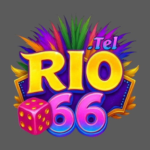 RIO66