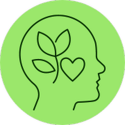 ProductHunt profile picture for @lifetimes