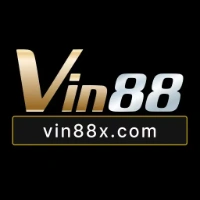 vin88