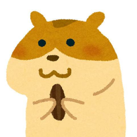 daiokawa