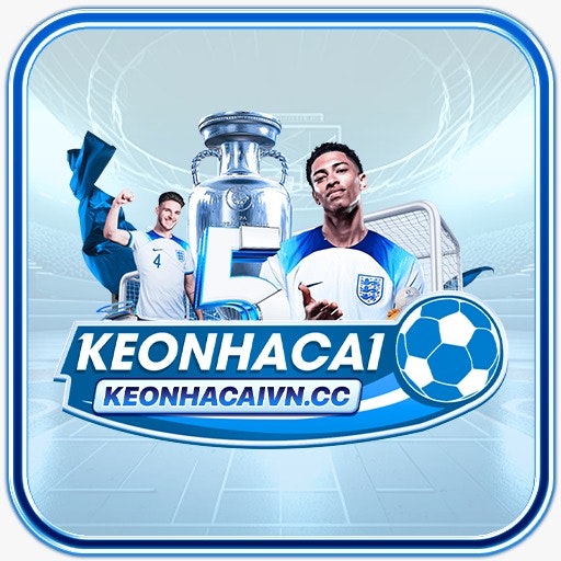 keonhacaivncc