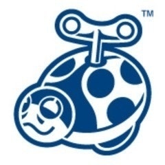 TinBug Design Studio