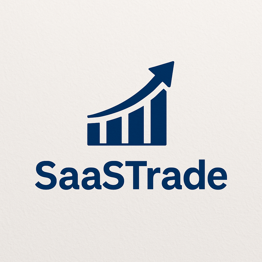 Saas Trade