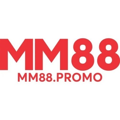 MM88