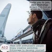 Thepachai Pancharoen