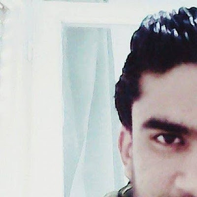 SEIF EDDINE BEL HADJ ALI