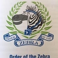 Valerie Thomas Shaffer