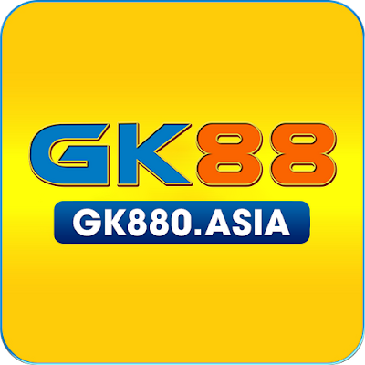 gk88