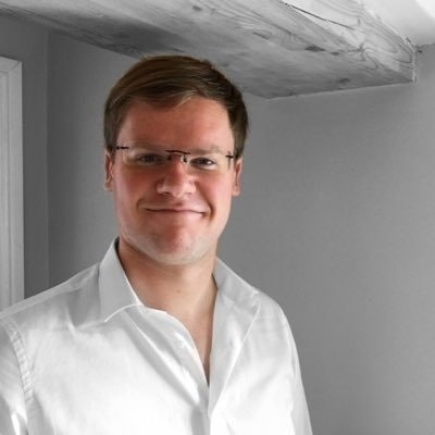 Yannick McCabe-Costa